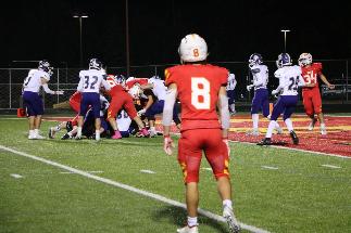 October 25 2019 IMG_66891773